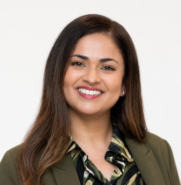 Ratna Pandey
